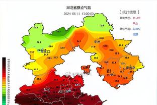 决胜五小KD打五！格雷森-阿伦：我们打得很快 投了更多的三分